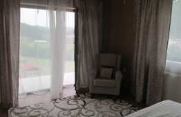 Casa cu individualitate proprie si teren generos!