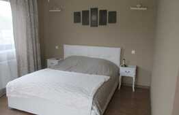 Casa cu individualitate proprie si teren generos!