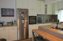 Casa cu individualitate proprie si teren generos!