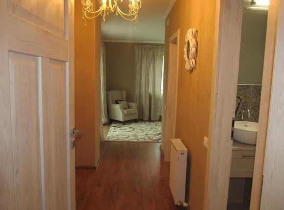 Casa de vânzare 5 camere Floreşti - 27327CV | BLITZ Cluj-Napoca | Poza9