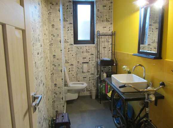 Casa de vânzare 5 camere Floreşti - 27327CV | BLITZ Cluj-Napoca | Poza11