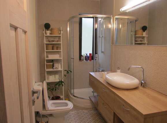 Casa de vânzare 5 camere Floreşti - 27327CV | BLITZ Cluj-Napoca | Poza13