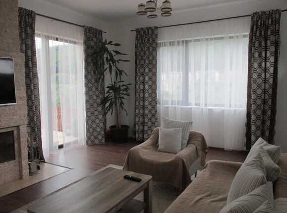 Casa de vânzare 5 camere Floreşti - 27327CV | BLITZ Cluj-Napoca | Poza2