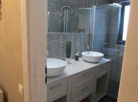 Casa de vânzare 5 camere Floreşti - 27327CV | BLITZ Cluj-Napoca | Poza12