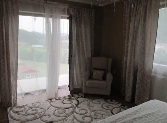 Casa de vânzare 5 camere Floreşti - 27327CV | BLITZ Cluj-Napoca | Poza8