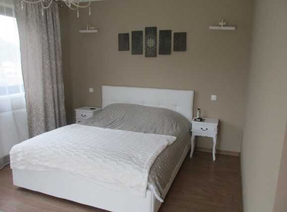 Casa de vânzare 5 camere Floreşti - 27327CV | BLITZ Cluj-Napoca | Poza7