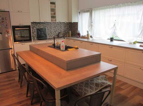 Casa de vânzare 5 camere Floreşti - 27327CV | BLITZ Cluj-Napoca | Poza4