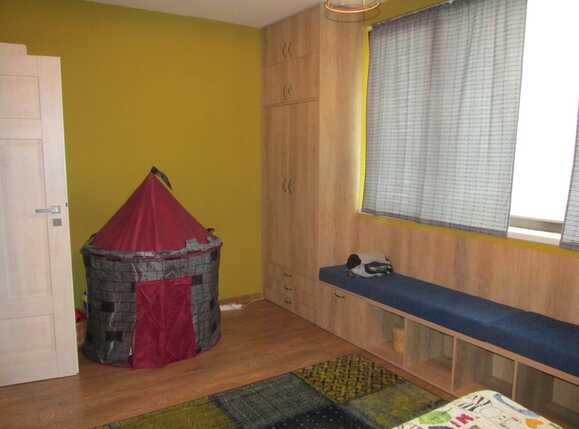 Casa de vânzare 5 camere Floreşti - 27327CV | BLITZ Cluj-Napoca | Poza6