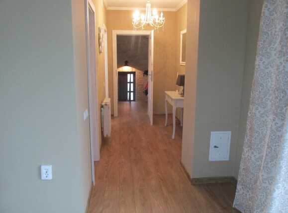 Casa de vânzare 5 camere Floreşti - 27327CV | BLITZ Cluj-Napoca | Poza10