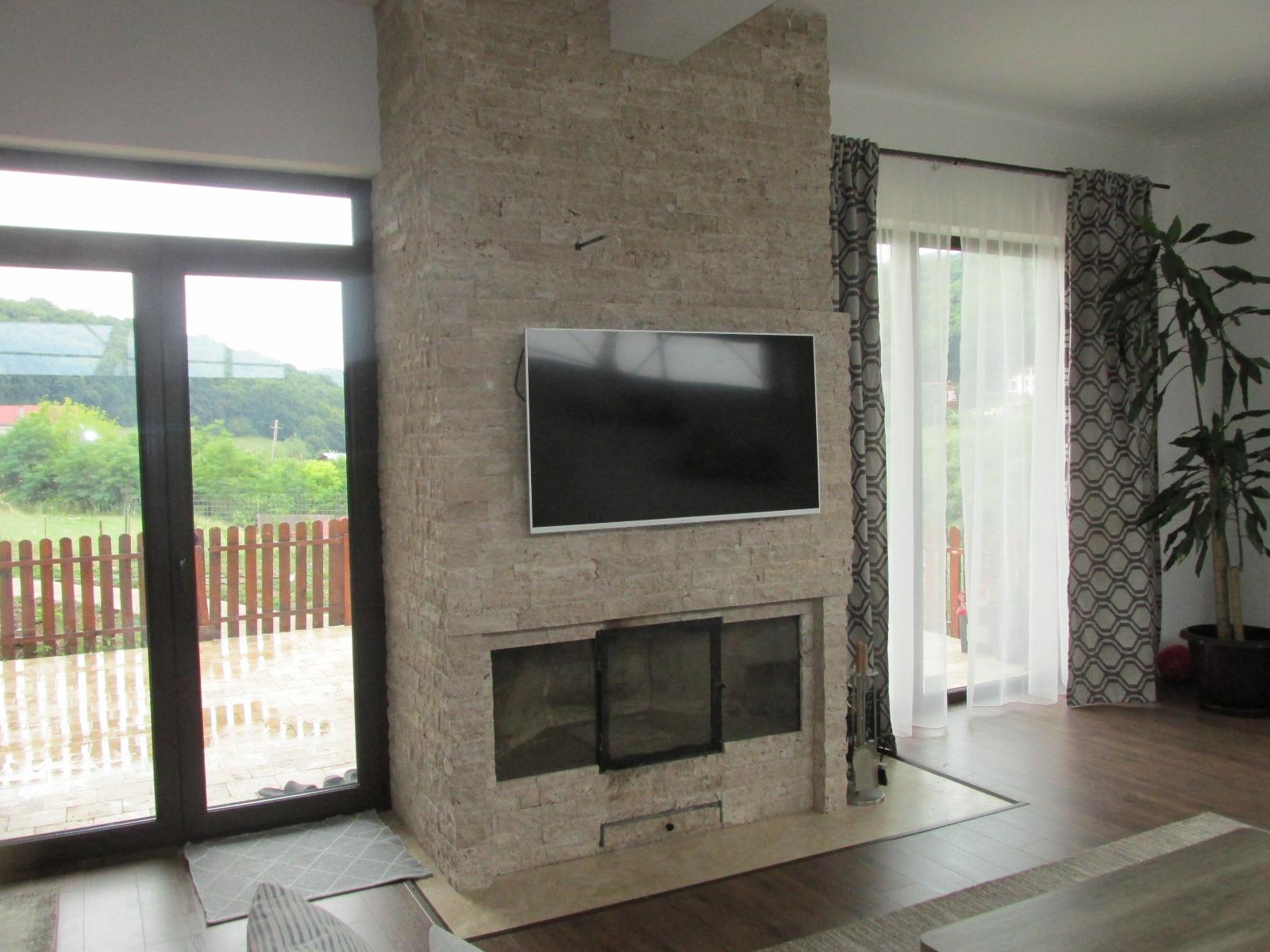 Casa de vânzare 5 camere Floreşti - 27327CV | BLITZ Cluj-Napoca | Poza3