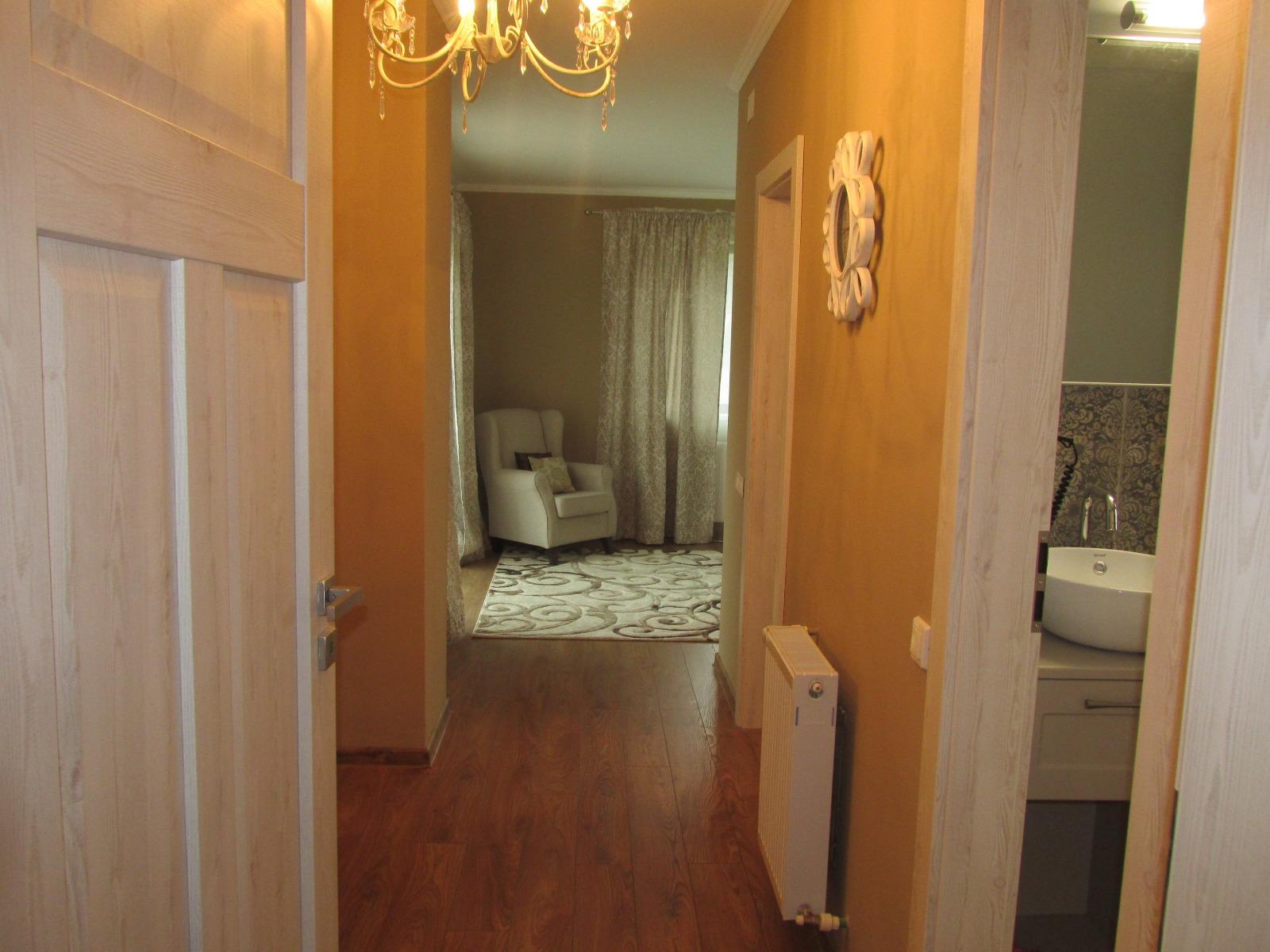 Casa de vânzare 5 camere Floreşti - 27327CV | BLITZ Cluj-Napoca | Poza9