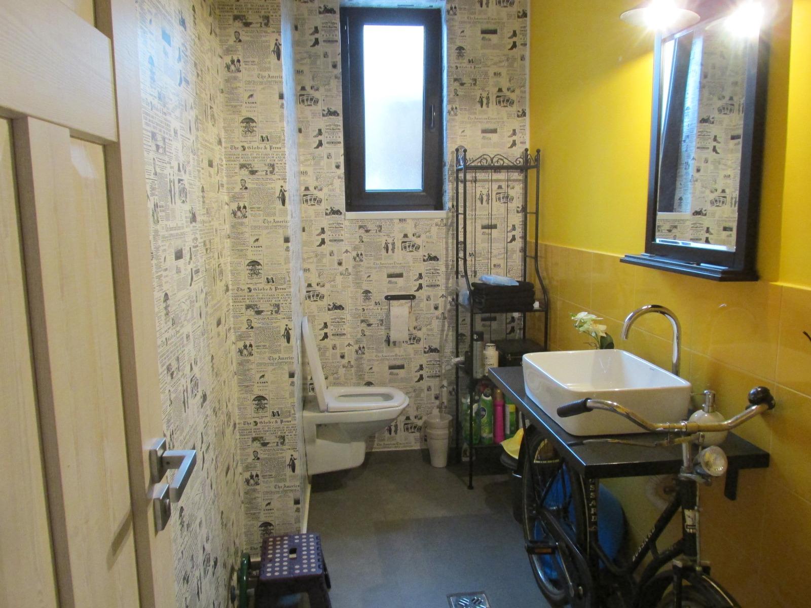 Casa de vânzare 5 camere Floreşti - 27327CV | BLITZ Cluj-Napoca | Poza11