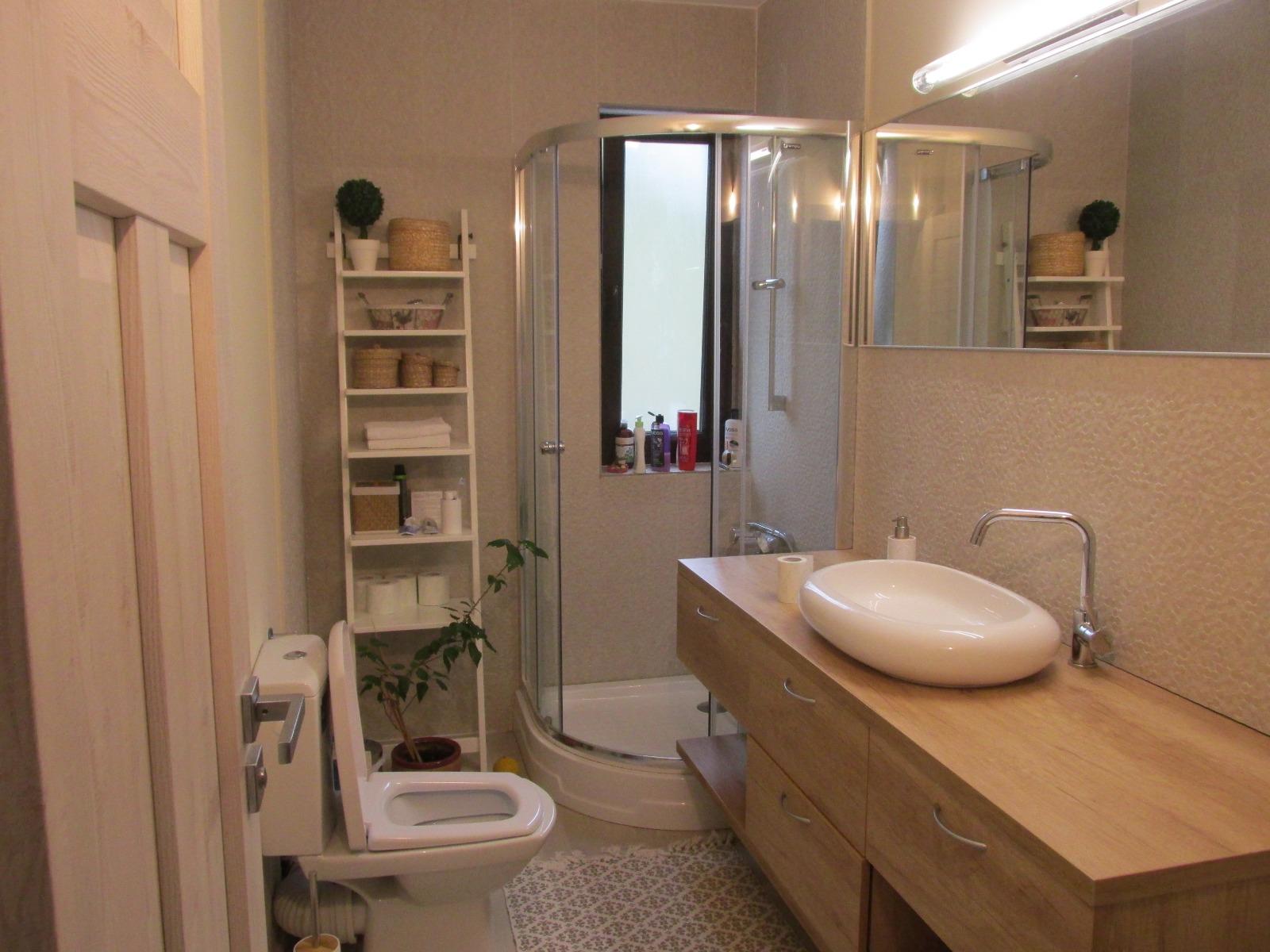 Casa de vânzare 5 camere Floreşti - 27327CV | BLITZ Cluj-Napoca | Poza13