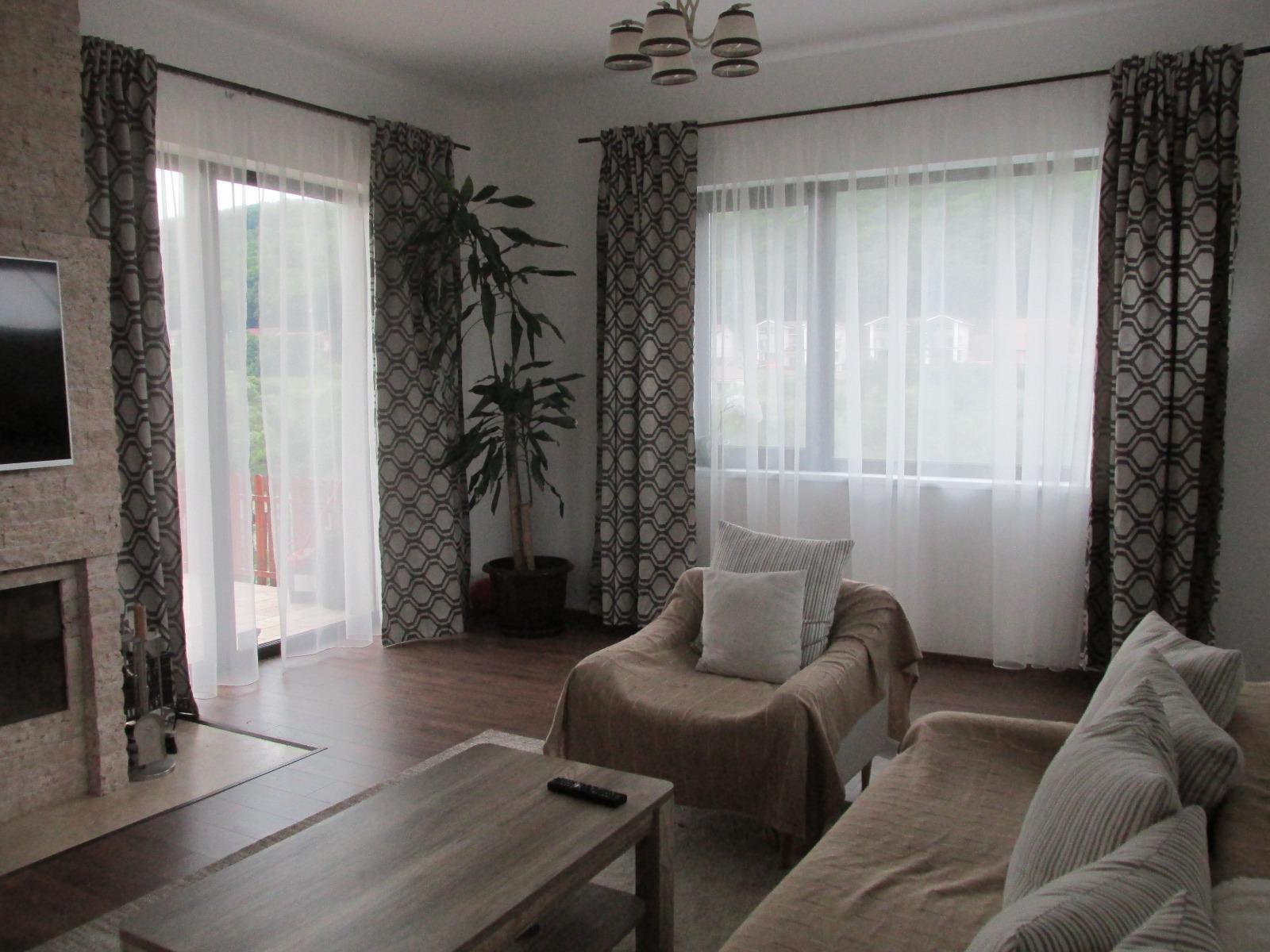 Casa de vânzare 5 camere Floreşti - 27327CV | BLITZ Cluj-Napoca | Poza2