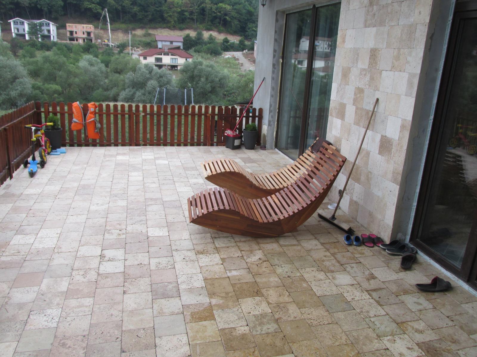 Casa de vânzare 5 camere Floreşti - 27327CV | BLITZ Cluj-Napoca | Poza14