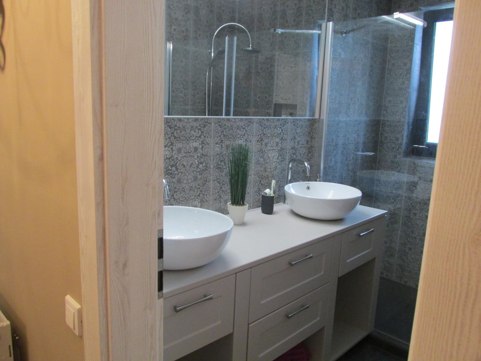 Casa de vânzare 5 camere Floreşti - 27327CV | BLITZ Cluj-Napoca | Poza12