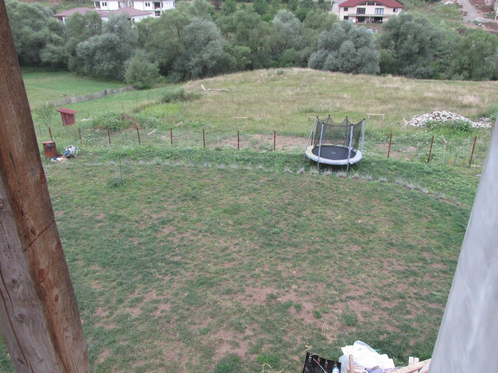 Casa de vânzare 5 camere Floreşti - 27327CV | BLITZ Cluj-Napoca | Poza15