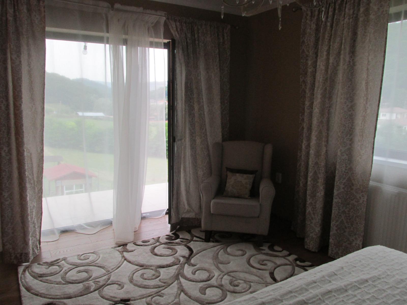 Casa de vânzare 5 camere Floreşti - 27327CV | BLITZ Cluj-Napoca | Poza8