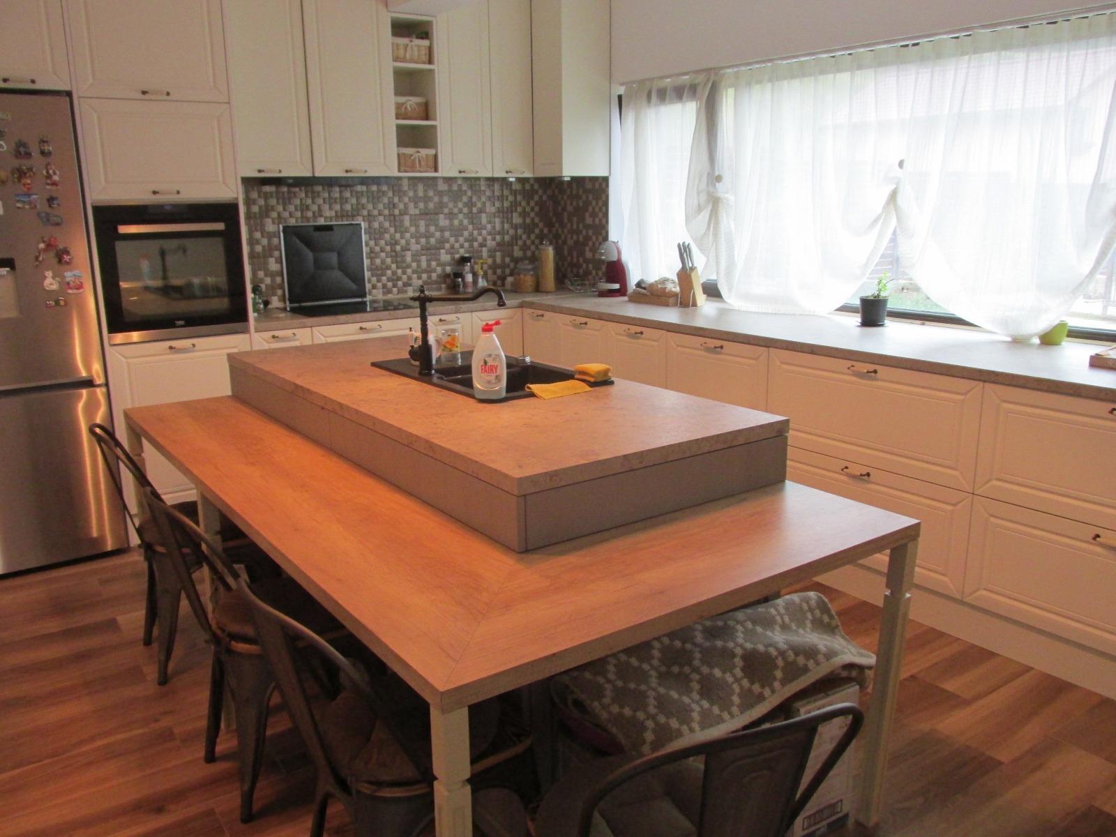 Casa de vânzare 5 camere Floreşti - 27327CV | BLITZ Cluj-Napoca | Poza4