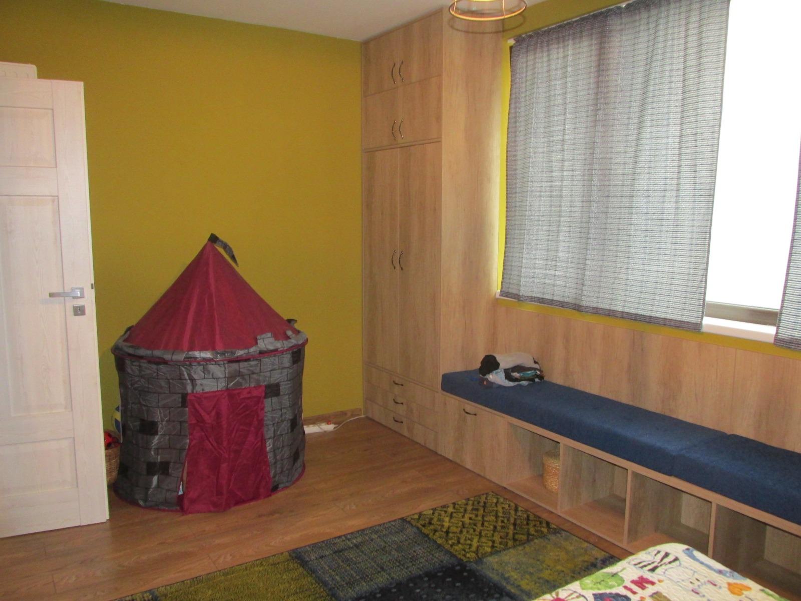 Casa de vânzare 5 camere Floreşti - 27327CV | BLITZ Cluj-Napoca | Poza6