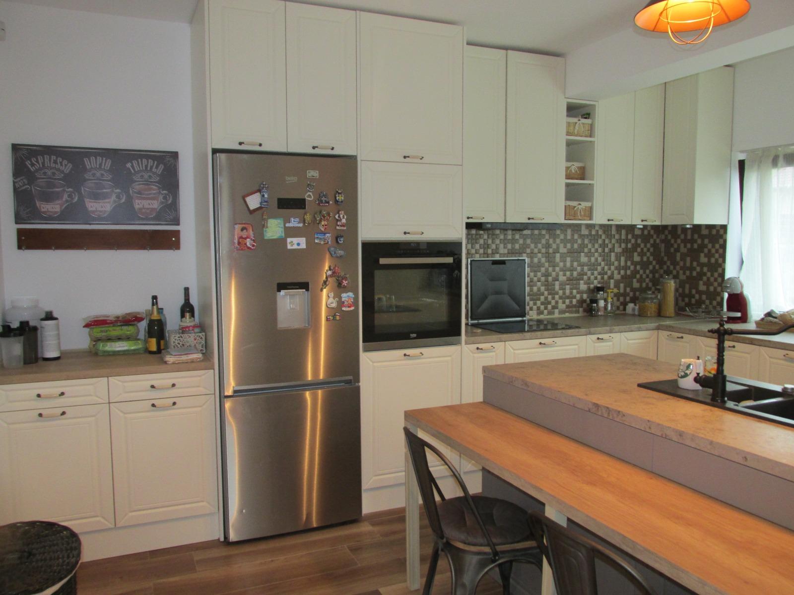 Casa de vânzare 5 camere Floreşti - 27327CV | BLITZ Cluj-Napoca | Poza5