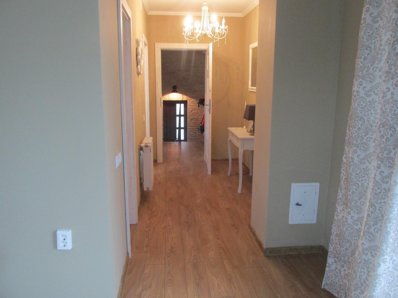 Casa de vânzare 5 camere Floreşti - 27327CV | BLITZ Cluj-Napoca | Poza10