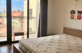 Pret redus cu 100€! Apartament cu 2 camere, 55 mp, decomandat, imobil nou, garaj, A. C., zona USAMV