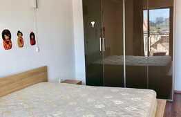 Pret redus cu 100€! Apartament cu 2 camere, 55 mp, decomandat, imobil nou, garaj, A. C., zona USAMV