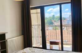 Pret redus cu 100€! Apartament cu 2 camere, 55 mp, decomandat, imobil nou, garaj, A. C., zona USAMV