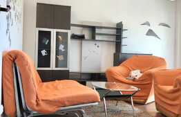 Pret redus cu 100€! Apartament cu 2 camere, 55 mp, decomandat, imobil nou, garaj, A. C., zona USAMV