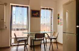 Pret redus cu 100€! Apartament cu 2 camere, 55 mp, decomandat, imobil nou, garaj, A. C., zona USAMV