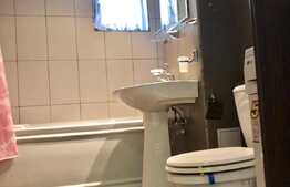 Pret redus cu 100€! Apartament cu 2 camere, 55 mp, decomandat, imobil nou, garaj, A. C., zona USAMV