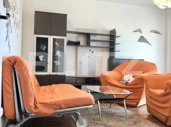 Apartament de închiriat 2 camere Central - 27329AI | BLITZ Cluj-Napoca | Poza6