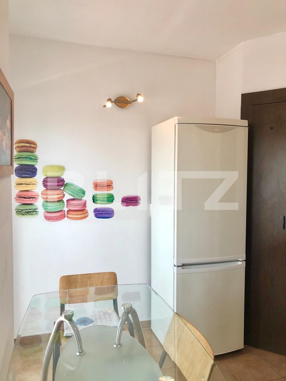 Apartament de închiriat 2 camere Central - 27329AI | BLITZ Cluj-Napoca | Poza10