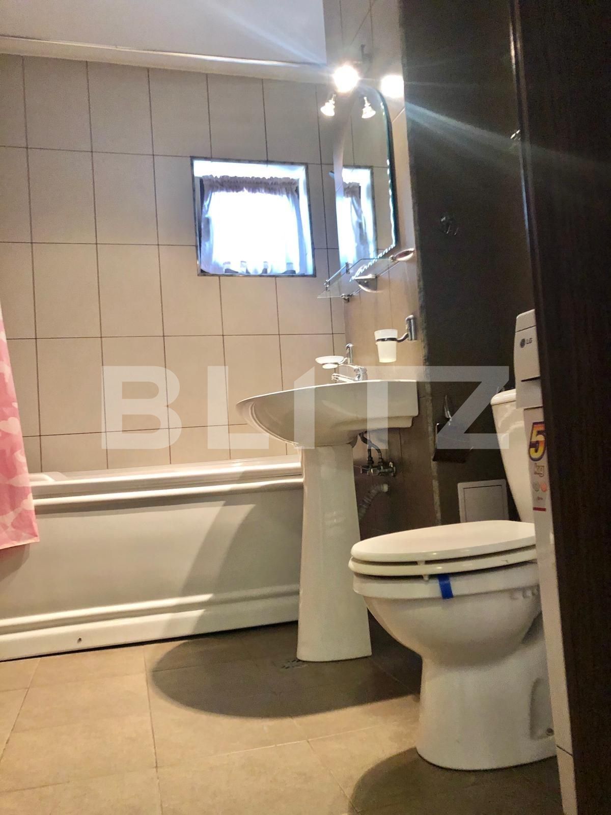 Apartament de închiriat 2 camere Central - 27329AI | BLITZ Cluj-Napoca | Poza11