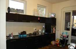 Apartament in zona centrala, renovat, mobilat utilat!