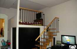 Apartament in zona centrala, renovat, mobilat utilat!