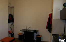 Apartament in zona centrala, renovat, mobilat utilat!