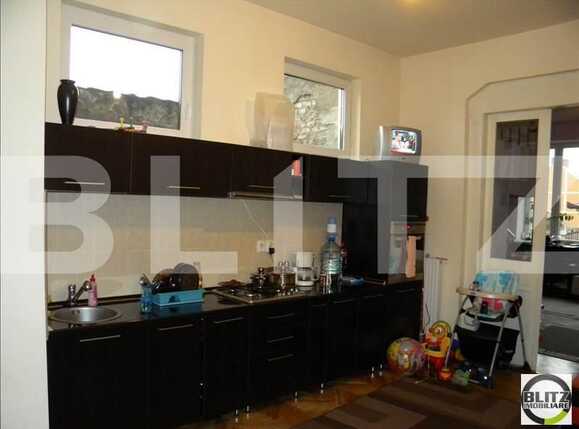 Apartament de vânzare 2 camere Central - 2733AV | BLITZ Cluj-Napoca | Poza2