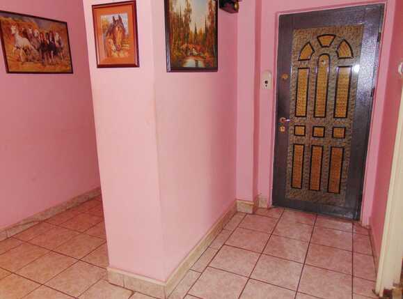 Apartament de vânzare 4 camere Manastur - 27330AV | BLITZ Cluj-Napoca | Poza5