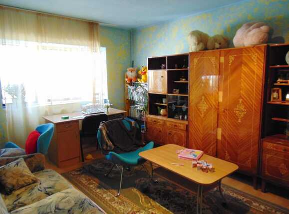 Apartament de vânzare 4 camere Manastur - 27330AV | BLITZ Cluj-Napoca | Poza3