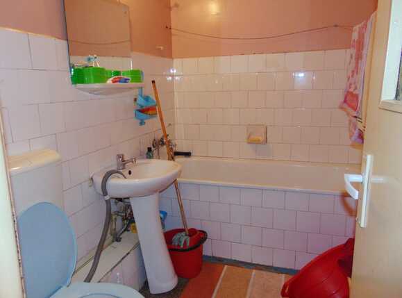 Apartament de vânzare 4 camere Manastur - 27330AV | BLITZ Cluj-Napoca | Poza6