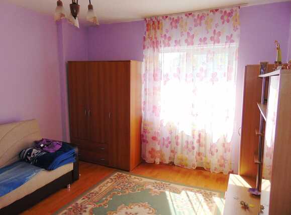 Apartament de vânzare 4 camere Manastur - 27330AV | BLITZ Cluj-Napoca | Poza1