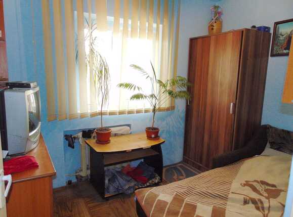 Apartament de vânzare 4 camere Manastur - 27330AV | BLITZ Cluj-Napoca | Poza2