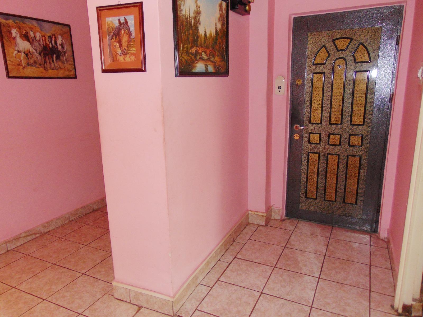 Apartament de vânzare 4 camere Manastur - 27330AV | BLITZ Cluj-Napoca | Poza5