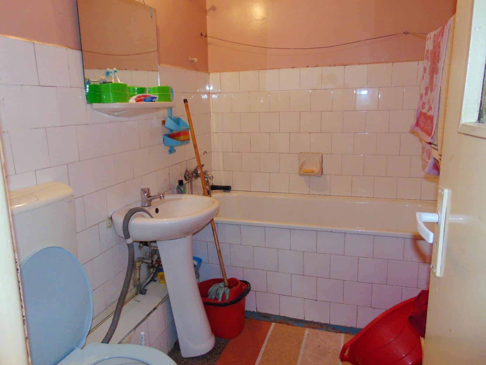 Apartament de vânzare 4 camere Manastur - 27330AV | BLITZ Cluj-Napoca | Poza6