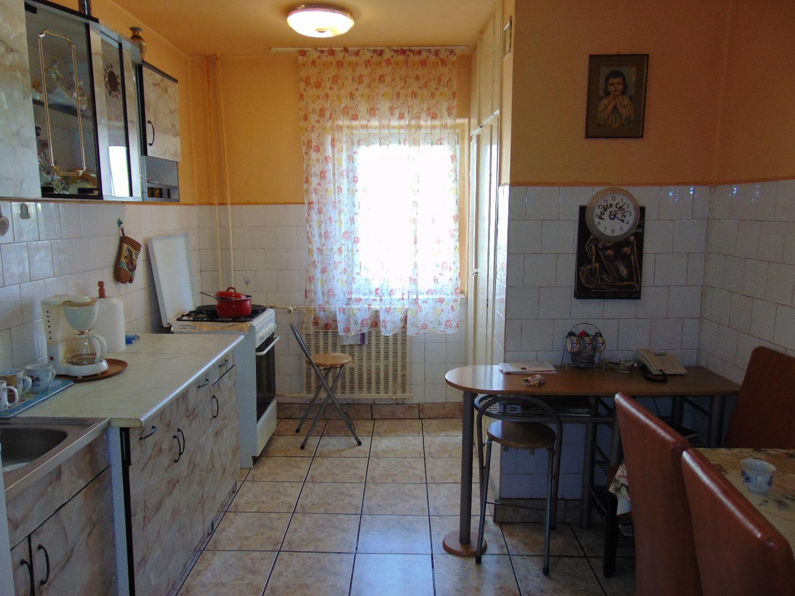 Apartament de vânzare 4 camere Manastur - 27330AV | BLITZ Cluj-Napoca | Poza4