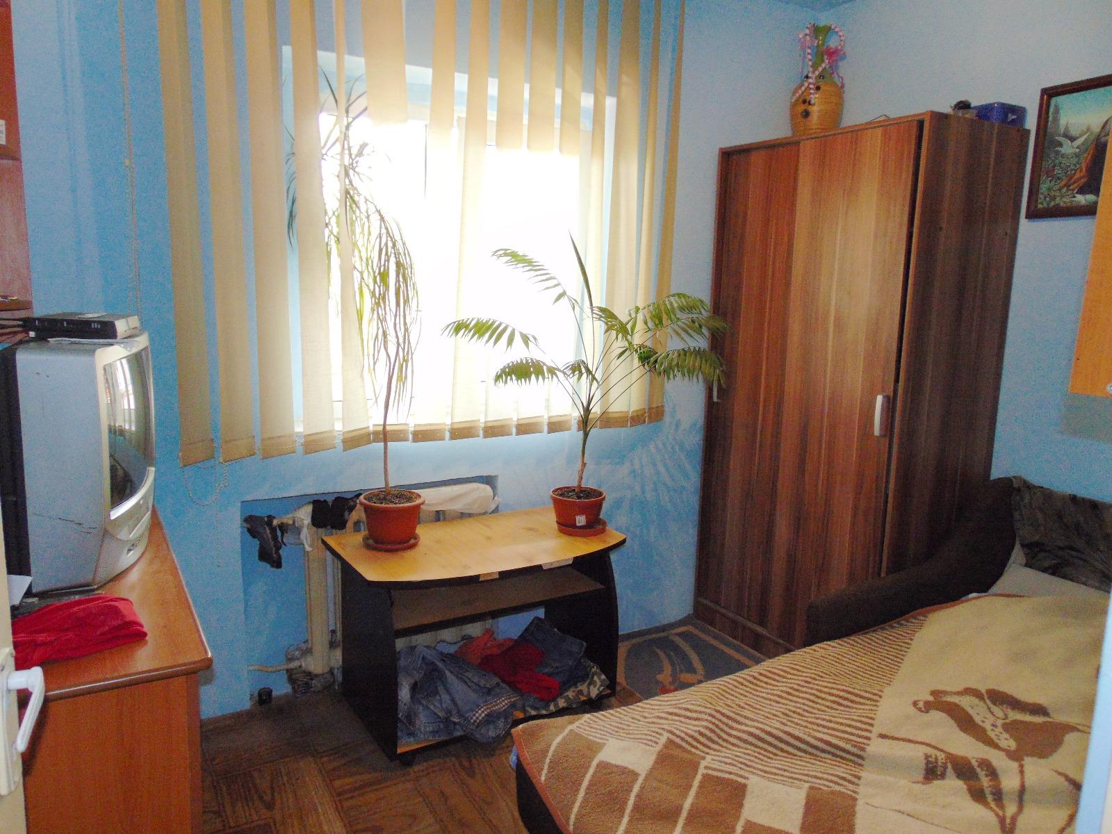 Apartament de vânzare 4 camere Manastur - 27330AV | BLITZ Cluj-Napoca | Poza2