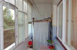 Apartament 3 camere, 70 mp, loc de parcare, boxa la subsol, zona Diana