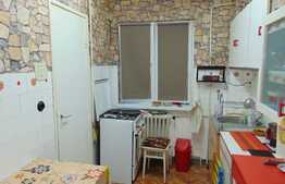 Apartament 3 camere, 70 mp, loc de parcare, boxa la subsol, zona Diana